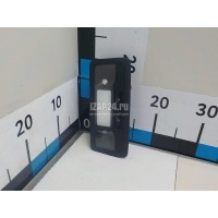 Плафон салонный Toyota RX 350 2016 8136048120C0