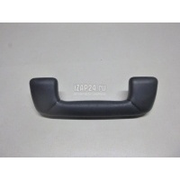Ручка внутренняя потолочная Toyota RX 350 2016 7461048070C0