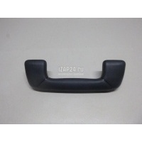 Ручка внутренняя потолочная Toyota RX 350 2016 7461048070C0