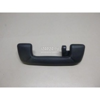 Ручка внутренняя потолочная Toyota RX 350 2016 7461048080C0
