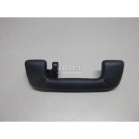 Ручка внутренняя потолочная Toyota RX 350 2016 7461048090C0