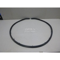 Уплотнитель капота Toyota RX 350 2016 5338348070