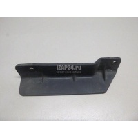 Брызговик передний левый Toyota RX 350 2016 5385248060