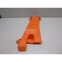 Защита Toyota RX 350 2016 828170E340