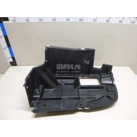 Защита антигравийная Toyota RX 350 2016 5872448070