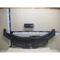 Кожух замка капота Toyota RX 350 2016 5329548061