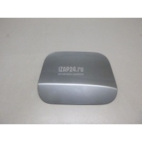 Лючок бензобака Toyota RX 350 2016 7735048110