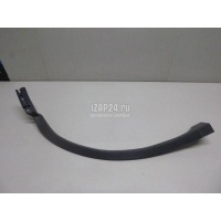 Накладка заднего крыла левого Toyota RX 350 2016 7587448020