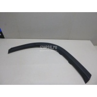 Накладка заднего крыла правого Toyota RX 350 2016 7560548020