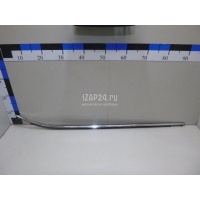 Накладка стекла заднего правого Toyota RX 350 2016 7573048090