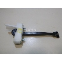 Ограничитель двери Toyota RX 350 2016 6863048080