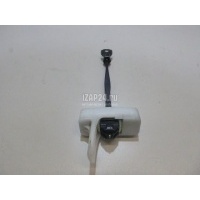 Ограничитель двери Toyota RX 350 2016 6863048080