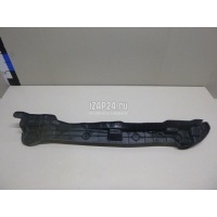 Пыльник (кузов наружные) Toyota RX 350 2016 5388348050
