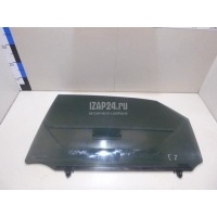Стекло двери задней левой Toyota RX 350 2016 6810448220