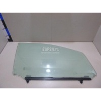 Стекло двери передней правой Toyota RX 350 2016 6810148180
