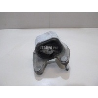 Опора двигателя задняя Toyota RX 350 2016 1237131440