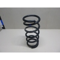 Пружина задняя Toyota RX 350 2016 4823148660