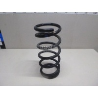 Пружина задняя Toyota RX 350 2016 4823148660