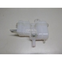 Бачок расширительный Toyota RX 350 2016 G92A048043