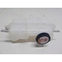Бачок расширительный Toyota RX 350 2016 G92A048043