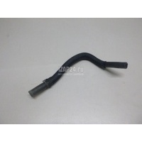 Патрубок Toyota RX 350 2016 G127348050