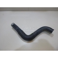 Патрубок радиатора Toyota RX 350 2016 1657131370