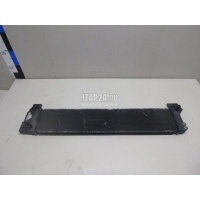 Радиатор дополнительный системы охлаждения Toyota RX 350 2016 G901048071