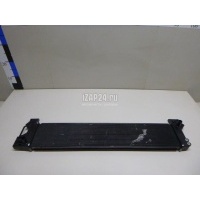 Радиатор дополнительный системы охлаждения Toyota RX 350 2016 G901048071