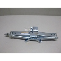 Домкрат Toyota RX 350 2016 0911148021