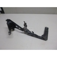 Кронштейн (сопут. товар) Toyota RX 350 2016 G903148020