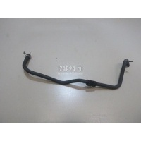 Шланг Toyota RX 350 2016 2382931170