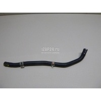 Шланг Toyota RX 350 2016 4723448280