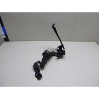 Кронштейн блока ABS (насос) Toyota RX 350 2016 4459048260