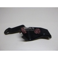 Кронштейн блока ABS (насос) Toyota RX 350 2016 4459048270