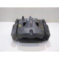 Суппорт тормозной передний правый Toyota RX 350 2016 4773048180