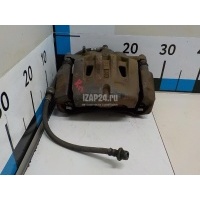 Суппорт тормозной передний правый Toyota RX 350 2016 4773048180