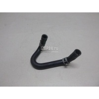 Шланг тормозной Toyota RX 350 2016 4457148110