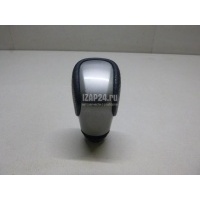 Рукоятка кулисы КПП Toyota RX 350 2016 3350448120C0
