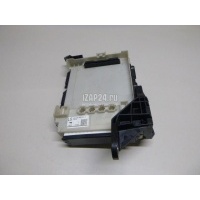 Блок предохранителей Toyota RX 350 2016 8273048Z50