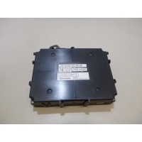 Блок электронный Toyota RX 350 2016 896C048030