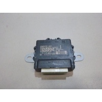 Блок электронный Toyota RX 350 2016 8943048090