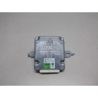 Блок электронный Toyota RX 350 2016 8815048231