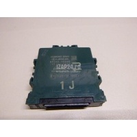 Блок электронный Toyota RX 350 2016 8934048260