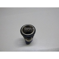 Гнездо прикуривателя Toyota RX 350 2016 8553048120