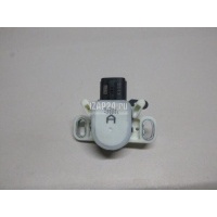 Датчик Toyota RX 350 2016 8951020041