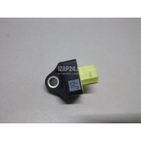 Датчик AIR BAG Toyota RX 350 2016 8983147050