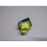 Датчик AIR BAG Toyota RX 350 2016 8983147050