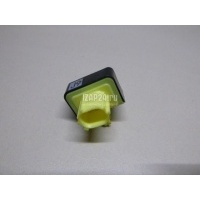 Датчик AIR BAG Toyota RX 350 2016 8983147050