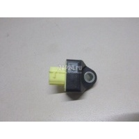 Датчик AIR BAG Toyota RX 350 2016 8983147050
