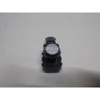 Датчик парковки Toyota RX 350 2016 8934148040B5